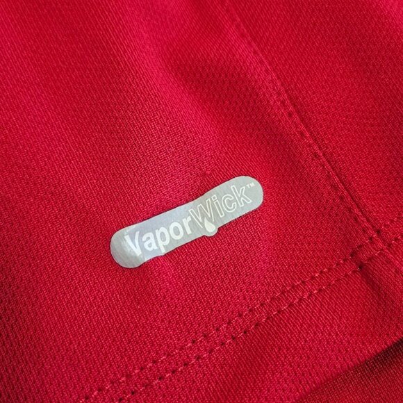 NOT FOR SALE DO NOT PURCHASE OUT OF STOCK! - Picture 8 of 9